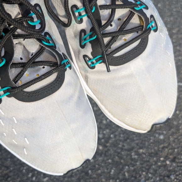 Nike EXP-X14 Nike Wmns Future Fast Racer (used) - Picture 8 of 17